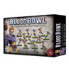 Picture of Blood Bowl: Elven Union Team - Elfheim Eagles