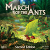 Picture of March Of The Ants: Evolved Edition