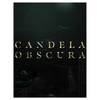 Picture of Candela Obscura RPG