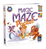 Picture of Magic Maze: Pocket