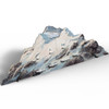 Picture of Everdell Silverfrost: Wooden Mountain