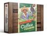 Picture of Coffee Traders game
