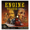 Picture of Engine Thieves
