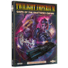 Picture of Twilight Imperium (Genesys) RPG: Ships of the Shattered Empire Expansion 