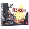 Picture of Red North