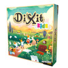 Picture of Dixit Kids