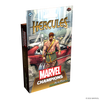 Picture of Marvel Champions: The Card Game - Hercules Hero Pack