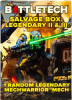 Picture of Battletech: Salvage Box Mercenaries Legendary 2 And 3 