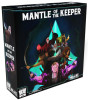 Picture of Mantle of the Keeper