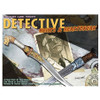 Picture of Detective: Heists & Heartbreak