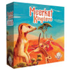 Picture of Meerkat Kingdoms