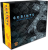 Picture of Gorinto: Limited Edition