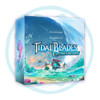 Picture of Tidal Blades 2: Rise of the Unfolders