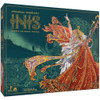 Picture of Inis: 3rd Edition