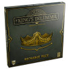 Picture of The King's Dilemma: Recharge Pack