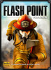 Picture of Flash Point: Fire Rescue 2nd Edition