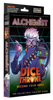 Picture of Dice Throne: Alchemist Hero Pack