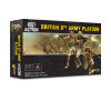 Picture of Bolt Action: 8th Army Infantry