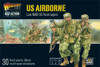 Picture of Bolt Action: US Airborne