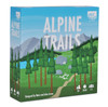 Picture of Alpine Trails
