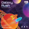 Picture of Galaxy Rush