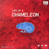 Picture of Life of a Chameleon