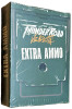 Picture of Thunder Road: Vendetta - Extra Ammo Mini-Expansion