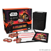 Picture of Star Wars: Unlimited -A Lawless Time - Prerelease Kit 