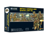 Picture of Bolt Action: British & Canadian Army Infantry (1943-45)
