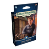 Picture of Arkham Horror: The Card Game - Tommy Muldoon Investigator Deck