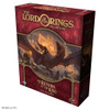 Picture of Lord of the Rings: The Card Game - Return of the King Saga Expansion