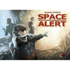 Picture of Space Alert game