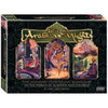 Picture of Tales of the Arabian Nights game