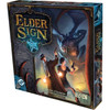 Picture of Elder Sign game