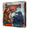 Picture of Summoner Wars: Phoenix Elves vs Tundra Orcs game