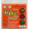 Picture of Hive Pocket game