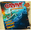 Picture of Survive: Escape from Atlantis! 30th Anniversary Edition game