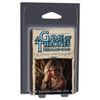 Picture of A Game of Thrones: The Board Game (Second Edition) - A Dance with Dragons game