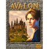 Picture of The Resistance: Avalon game