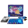 Picture of Hanabi game