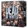 Picture of Dead of Winter: A Crossroads Game game