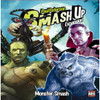 Picture of Smash Up: Monster Smash Expansion game