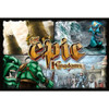 Picture of Tiny Epic Kingdoms game