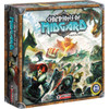 Picture of Champions Of Midgard game