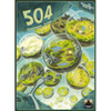 Picture of 504 game