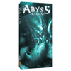 Abyss: Kraken Expansion