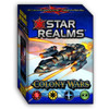 Picture of Star Realms: Colony Wars game