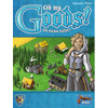 Picture of Oh My Goods! game