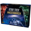 Picture of Star Trek: Ascendancy game