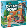 Picture of Dream Home game